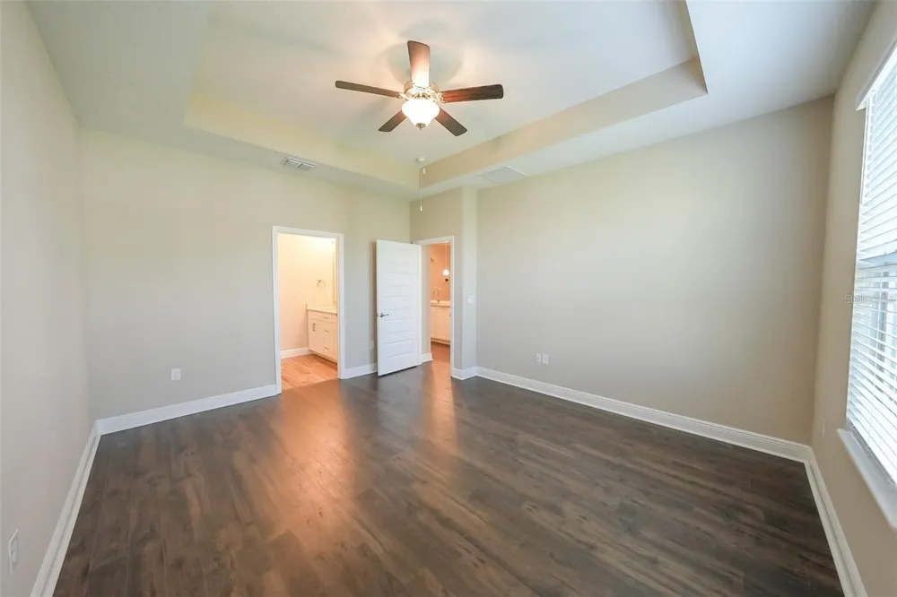 16284 ADMIRAL COVE LANE Winter Garden, FL 34787
