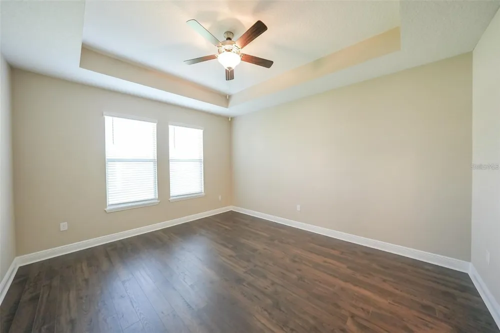 16284 ADMIRAL COVE LANE Winter Garden, FL 34787