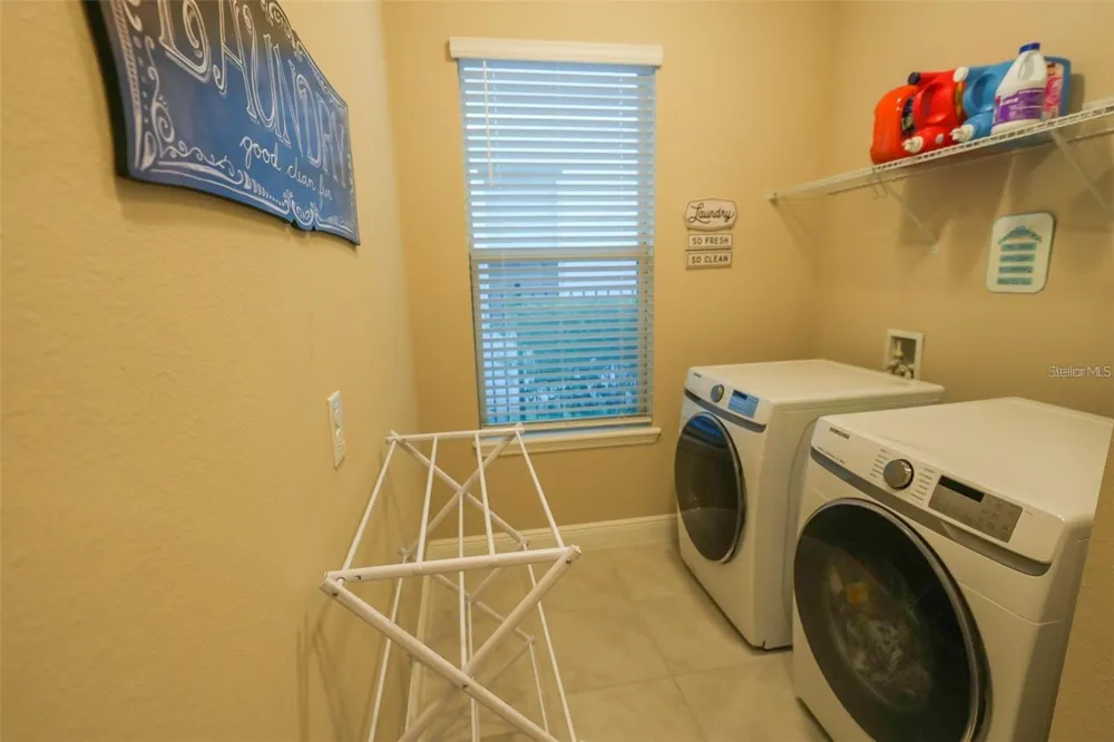 16284 ADMIRAL COVE LANE Winter Garden, FL 34787