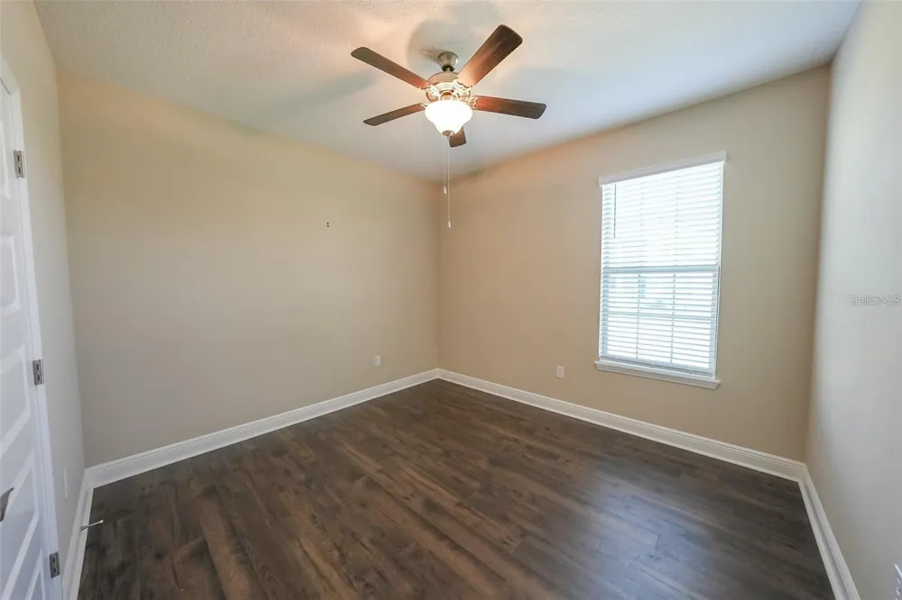 16284 ADMIRAL COVE LANE Winter Garden, FL 34787