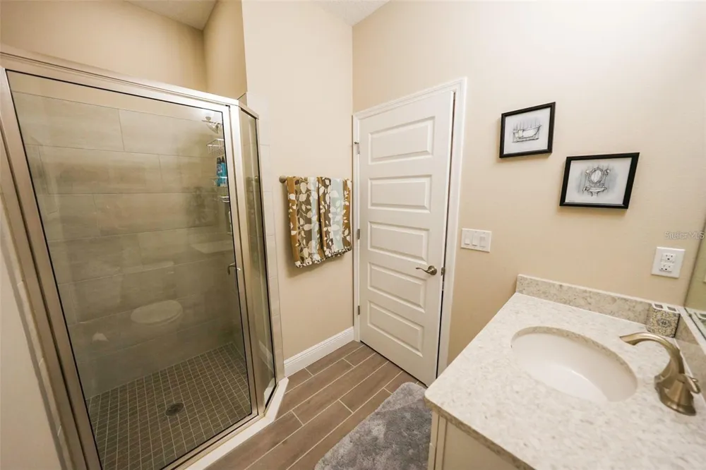 16284 ADMIRAL COVE LANE Winter Garden, FL 34787