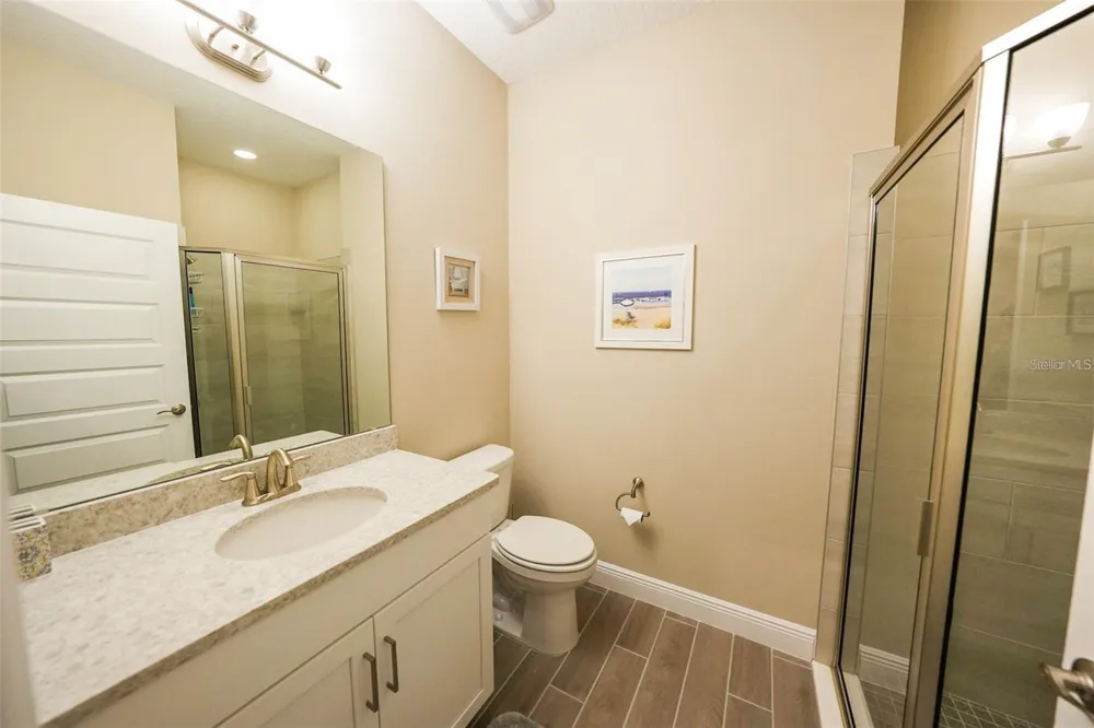 16284 ADMIRAL COVE LANE Winter Garden, FL 34787