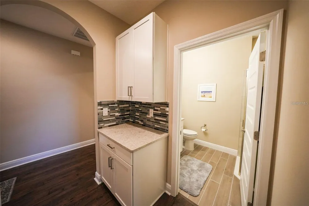 16284 ADMIRAL COVE LANE Winter Garden, FL 34787