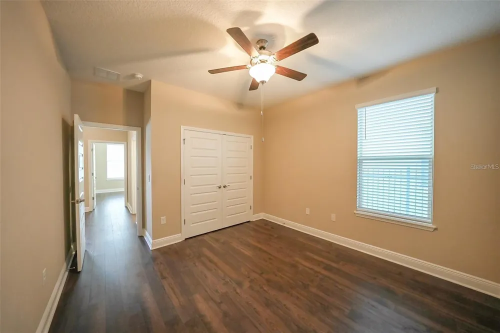 16284 ADMIRAL COVE LANE Winter Garden, FL 34787