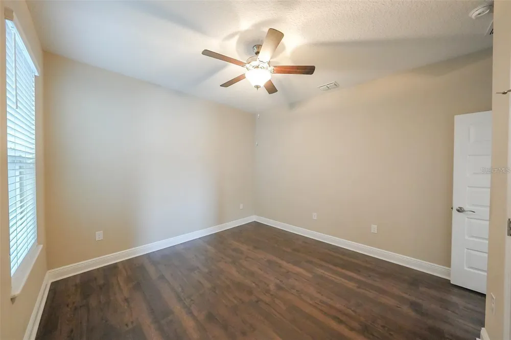 16284 ADMIRAL COVE LANE Winter Garden, FL 34787