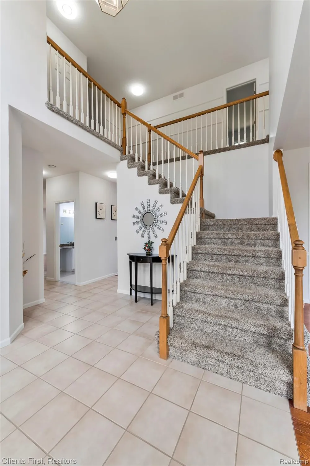 45498 Muirfield Drive Canton Charter Township, MI 48188