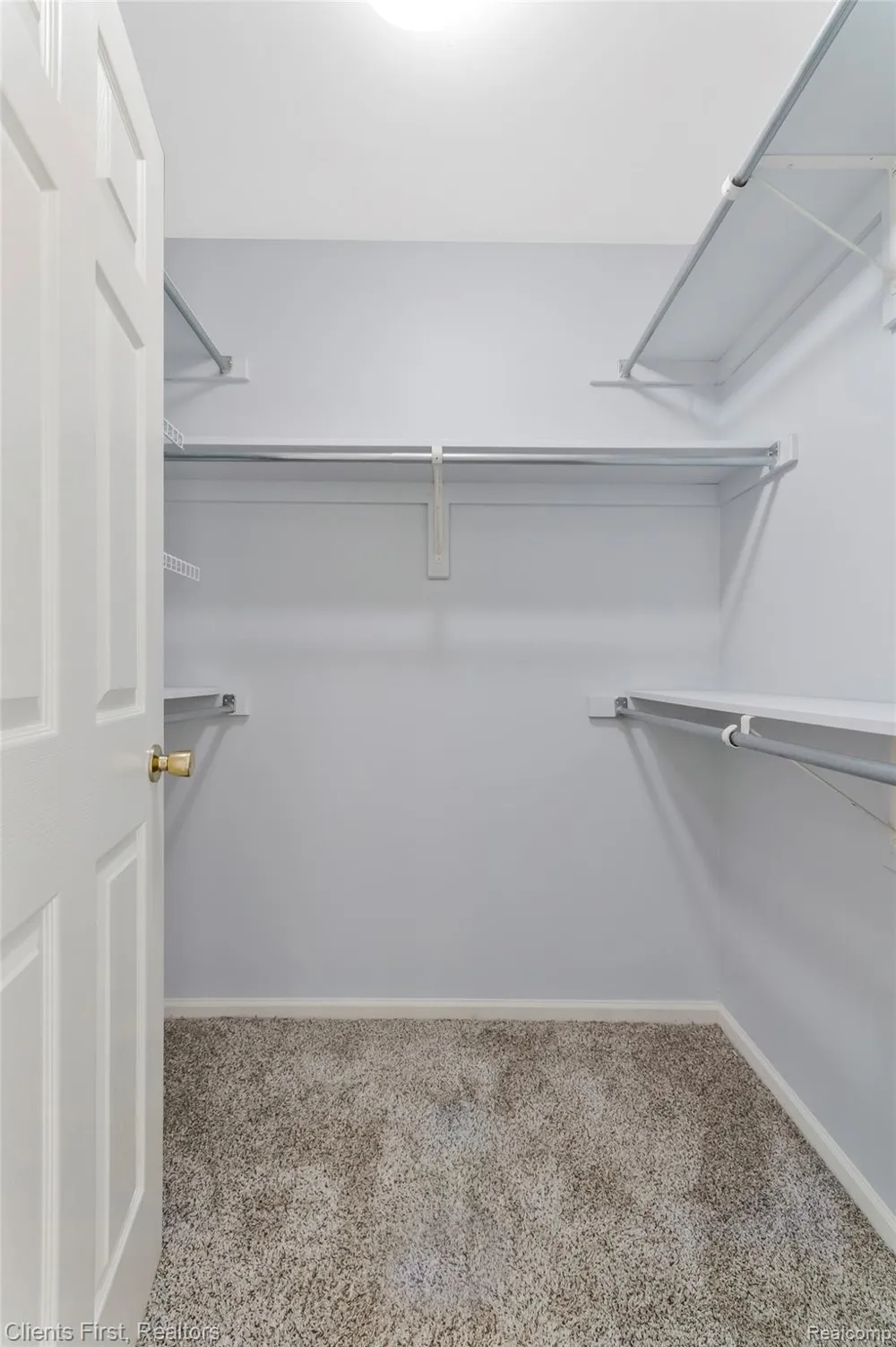 45498 Muirfield Drive Canton Charter Township, MI 48188
