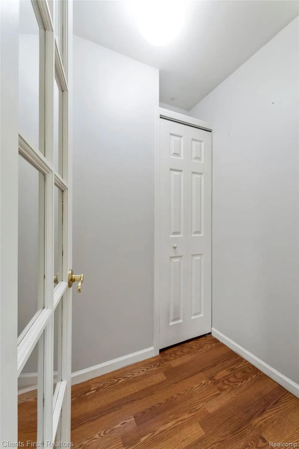 45498 Muirfield Drive Canton Charter Township, MI 48188