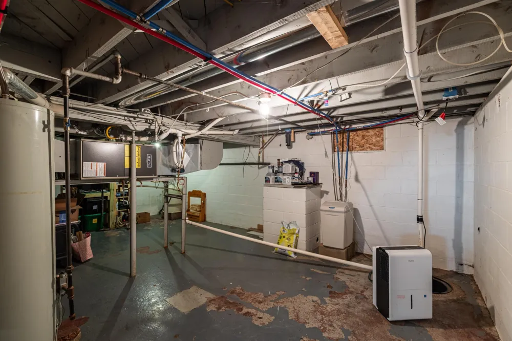 810 Hanson Road La Crosse, WI 54603