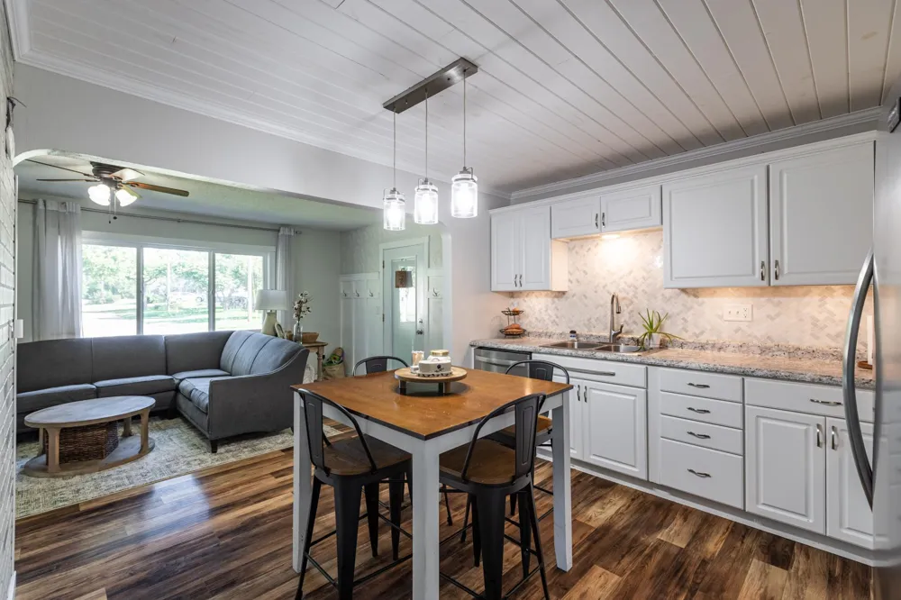 810 Hanson Road La Crosse, WI 54603