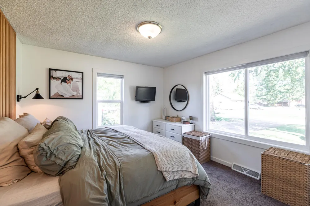 810 Hanson Road La Crosse, WI 54603