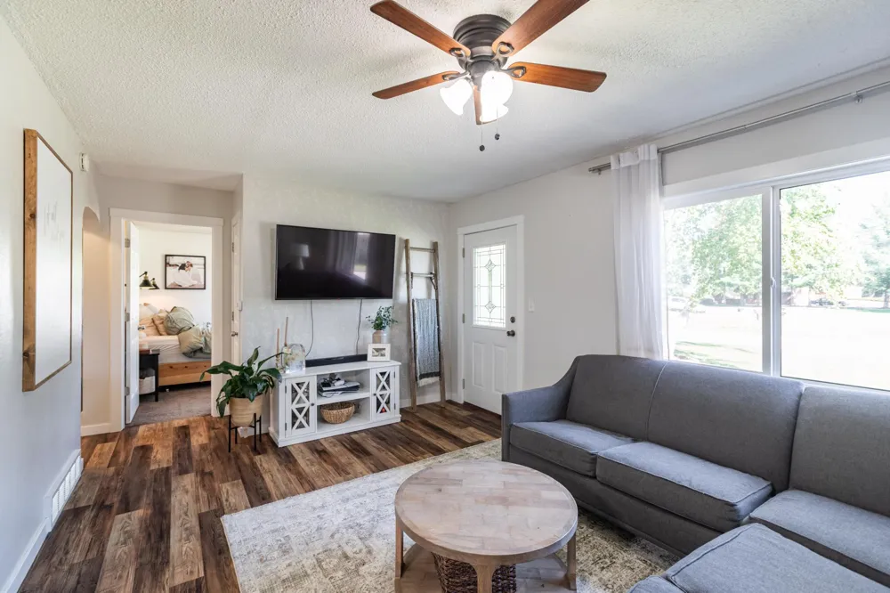 810 Hanson Road La Crosse, WI 54603