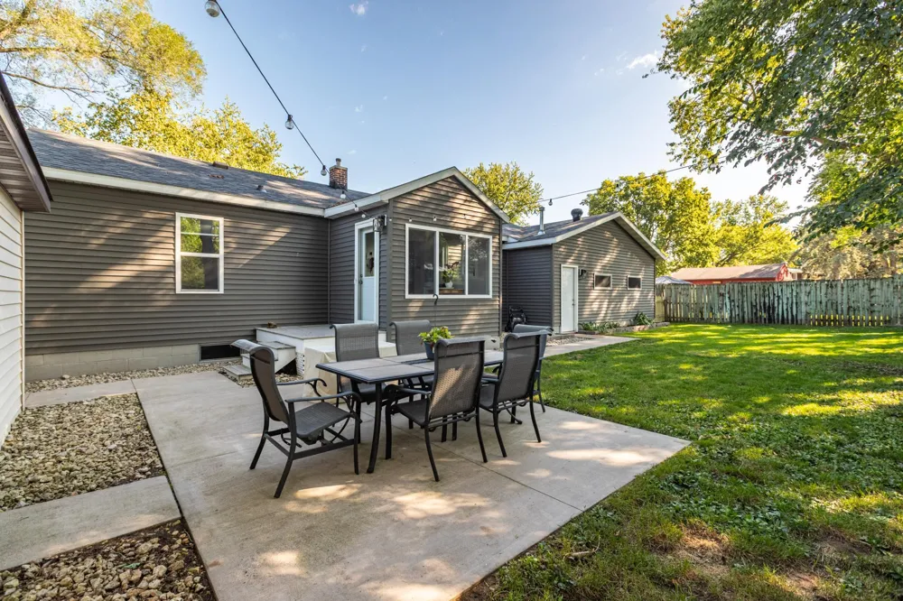 810 Hanson Road La Crosse, WI 54603