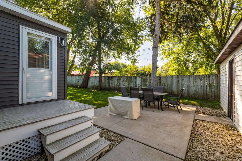 810 Hanson Road La Crosse, WI 54603