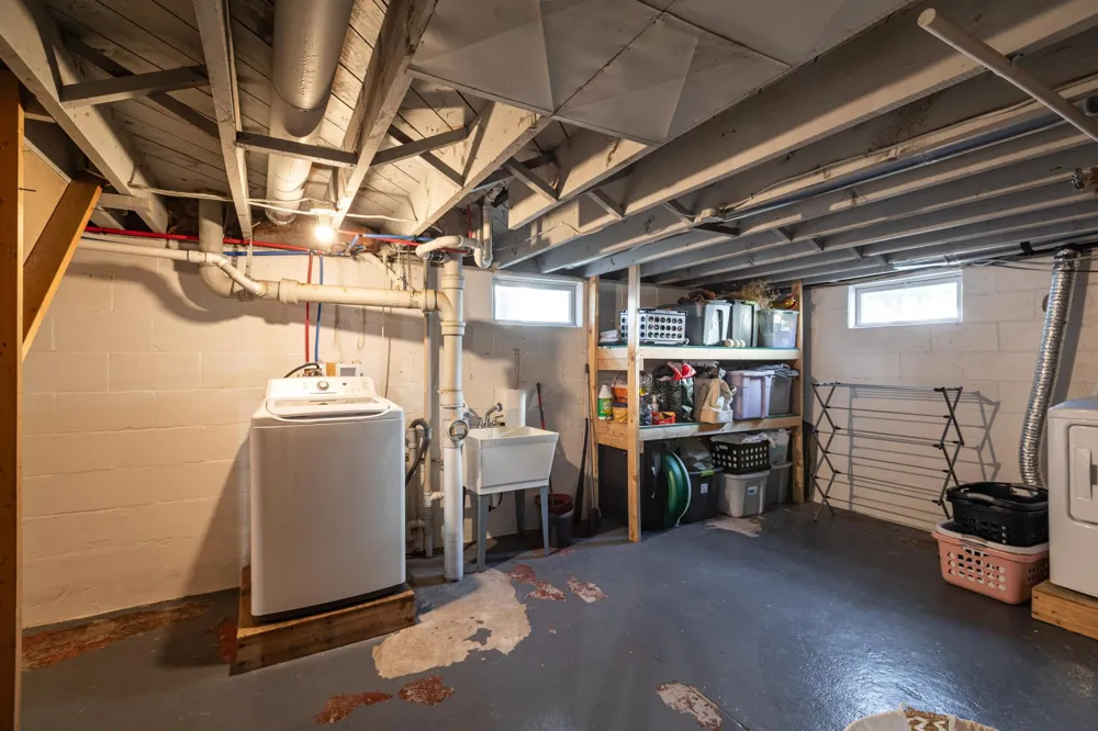 810 Hanson Road La Crosse, WI 54603