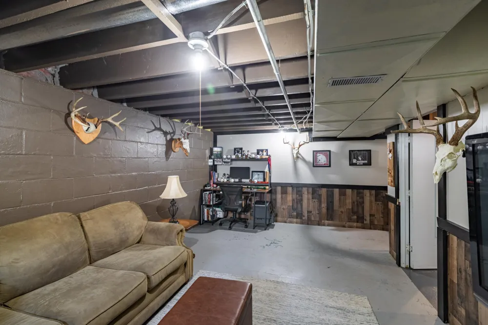 810 Hanson Road La Crosse, WI 54603