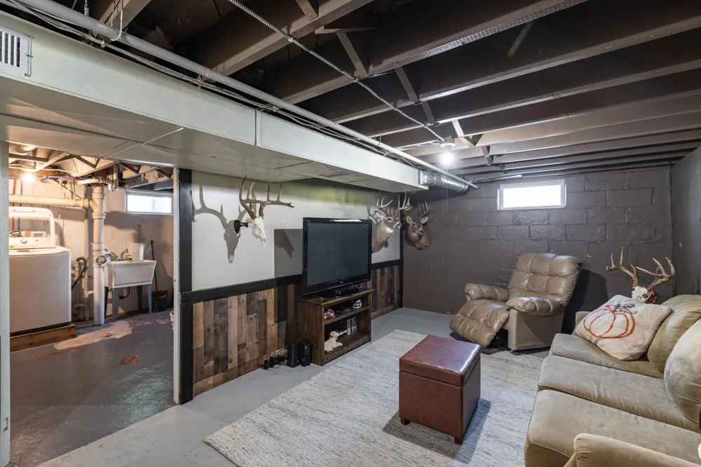 810 Hanson Road La Crosse, WI 54603