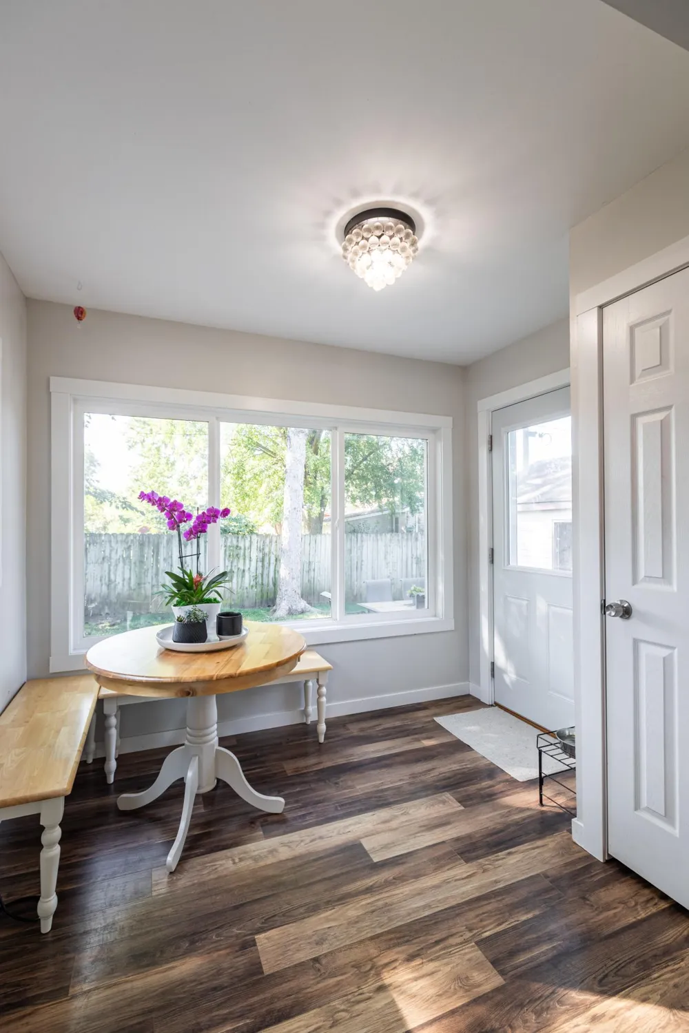 810 Hanson Road La Crosse, WI 54603