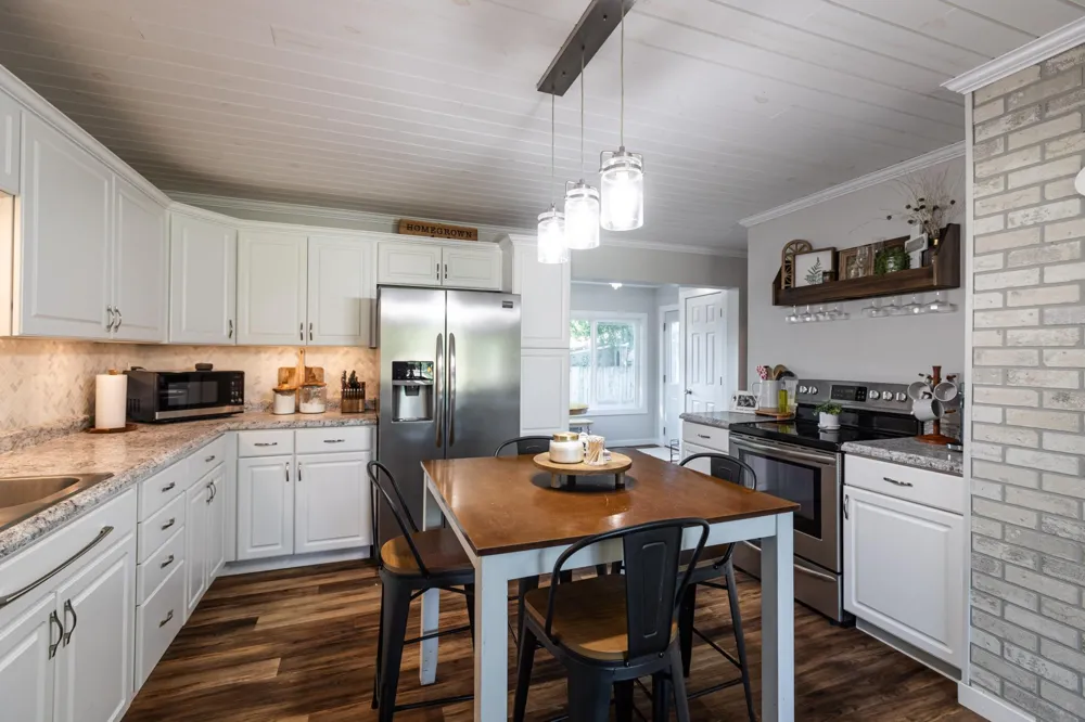 810 Hanson Road La Crosse, WI 54603