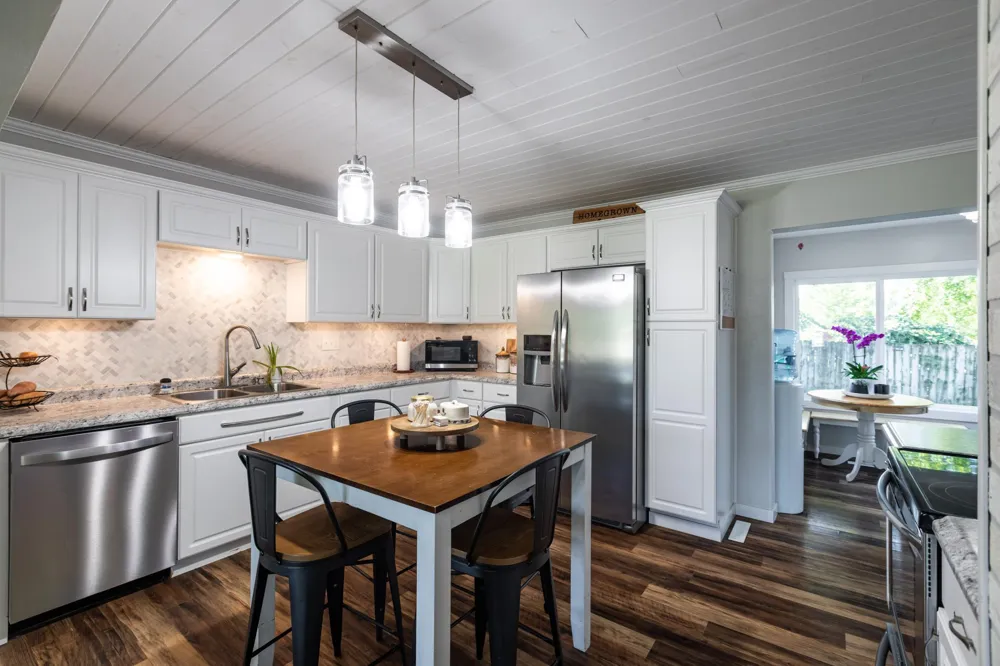 810 Hanson Road La Crosse, WI 54603