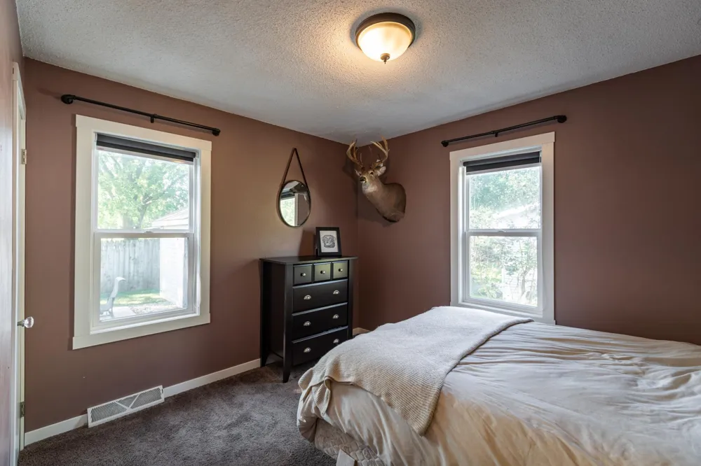 810 Hanson Road La Crosse, WI 54603