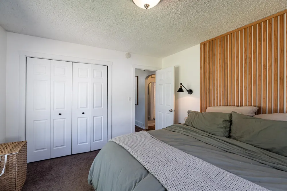 810 Hanson Road La Crosse, WI 54603
