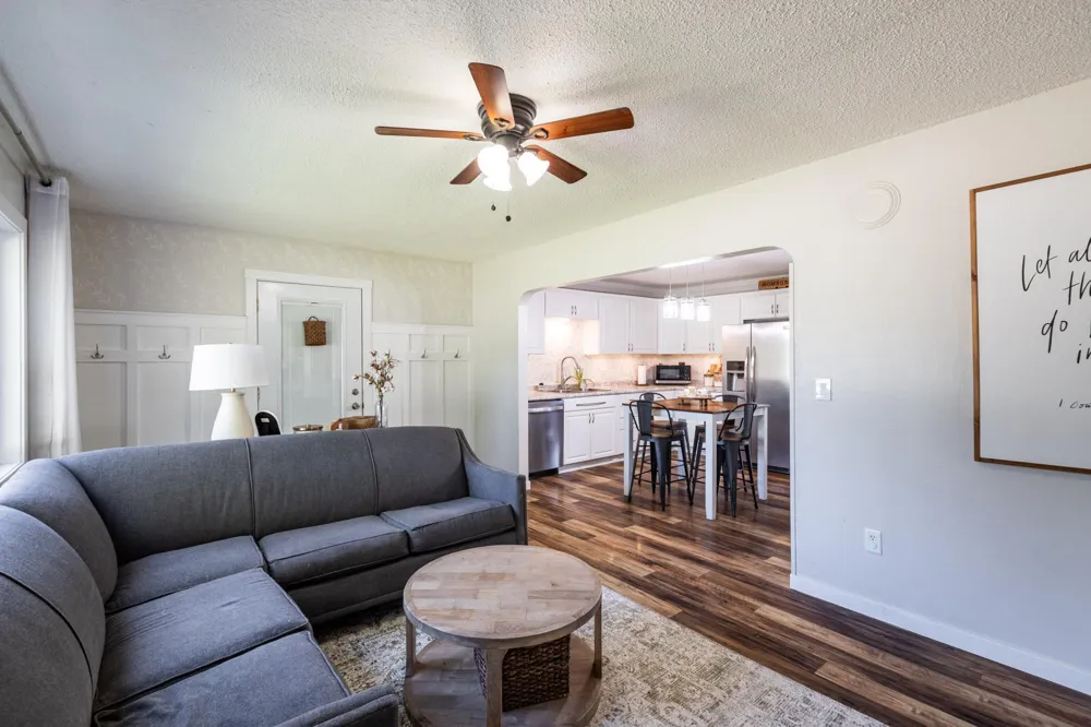 810 Hanson Road La Crosse, WI 54603
