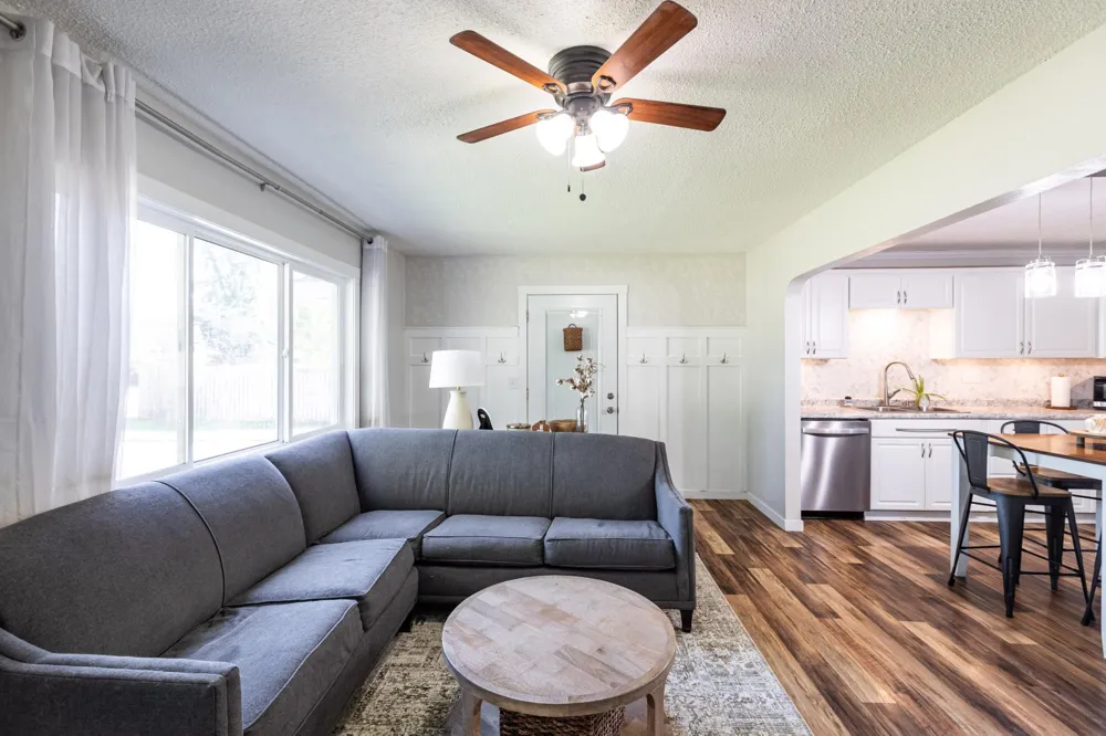 810 Hanson Road La Crosse, WI 54603
