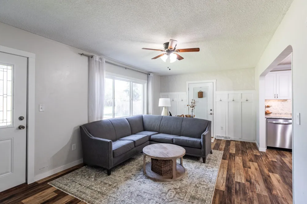 810 Hanson Road La Crosse, WI 54603