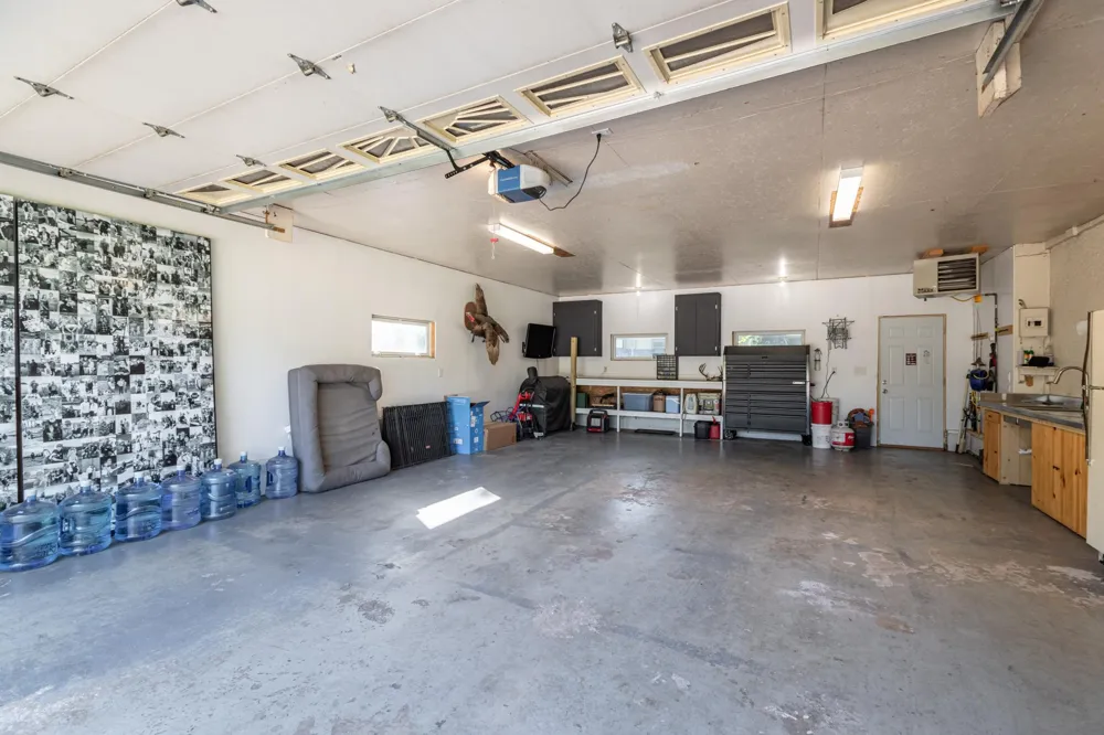 810 Hanson Road La Crosse, WI 54603