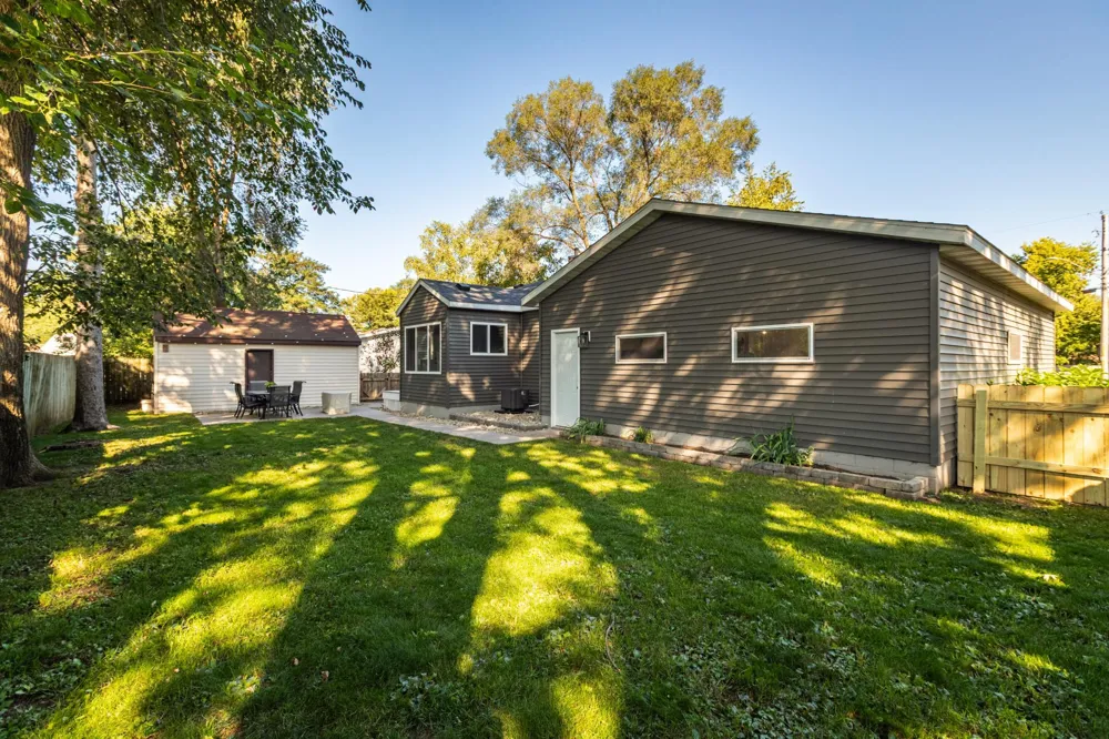 810 Hanson Road La Crosse, WI 54603