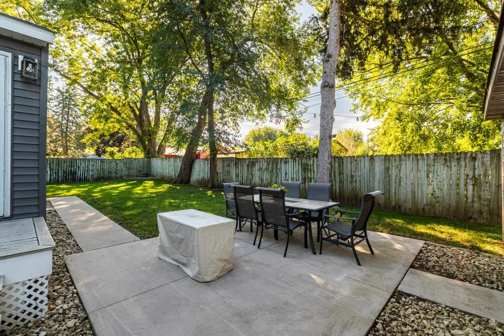 810 Hanson Road La Crosse, WI 54603