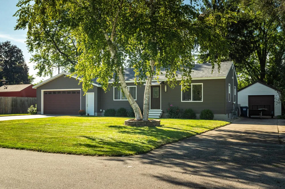 810 Hanson Road La Crosse, WI 54603