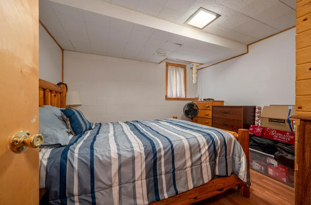 200 NE Hwy 1 Effie, MN 56639