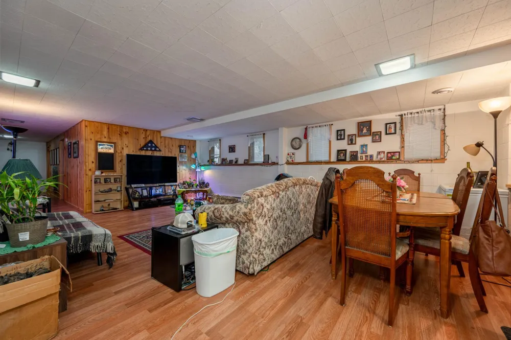 200 NE Hwy 1 Effie, MN 56639