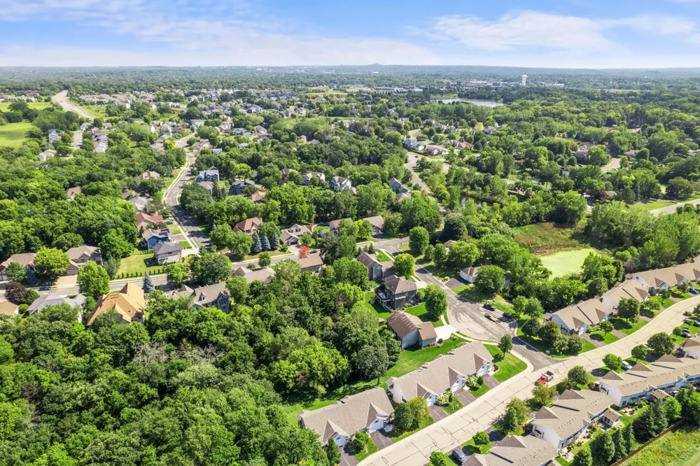 13265 Quebec Avenue Savage, MN 55378