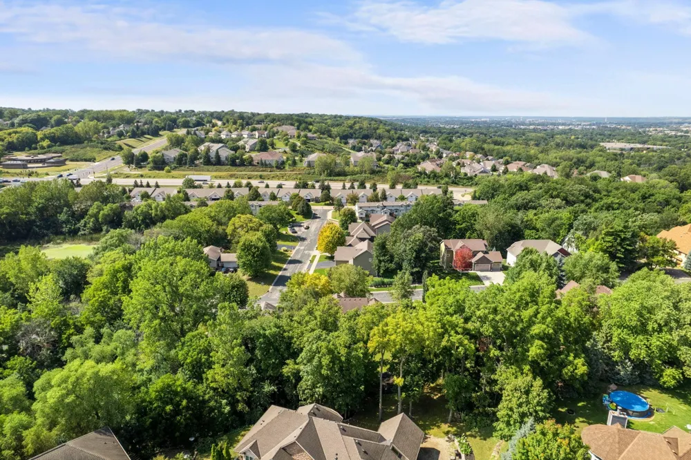 13265 Quebec Avenue Savage, MN 55378