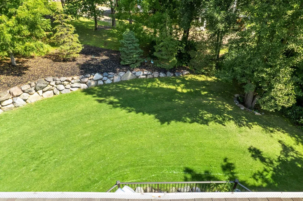 13265 Quebec Avenue Savage, MN 55378