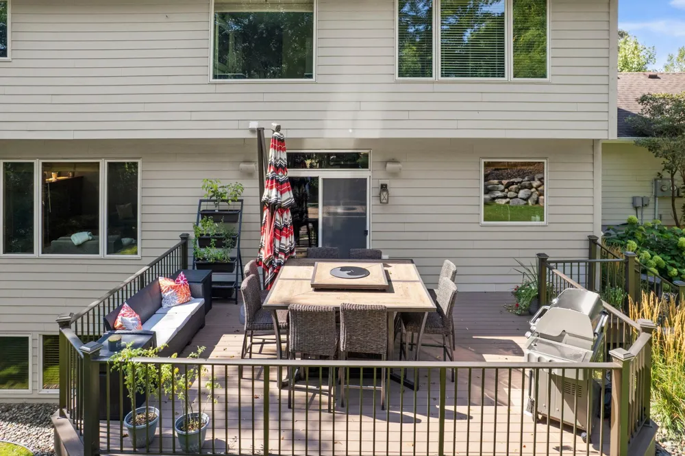 13265 Quebec Avenue Savage, MN 55378