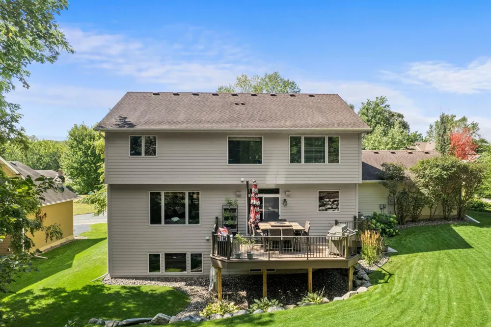 13265 Quebec Avenue Savage, MN 55378