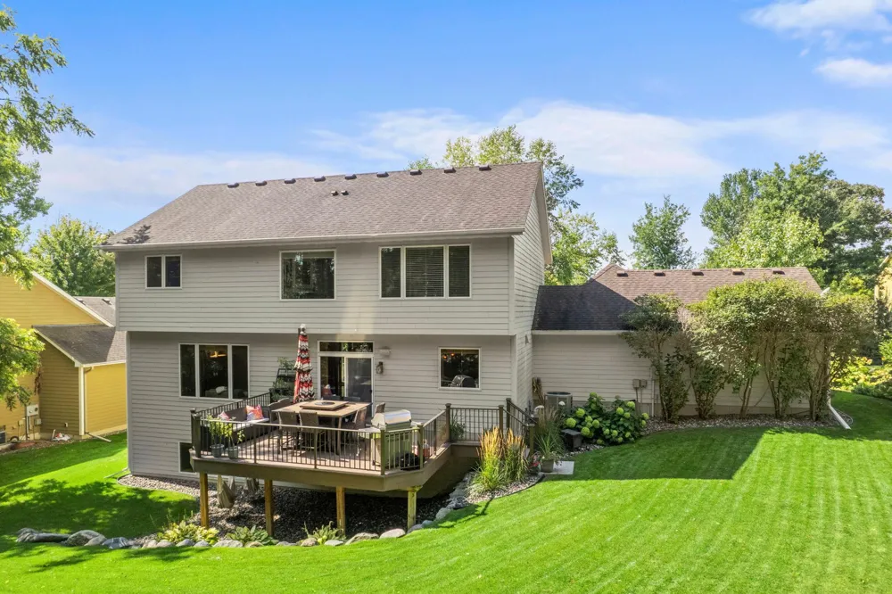 13265 Quebec Avenue Savage, MN 55378