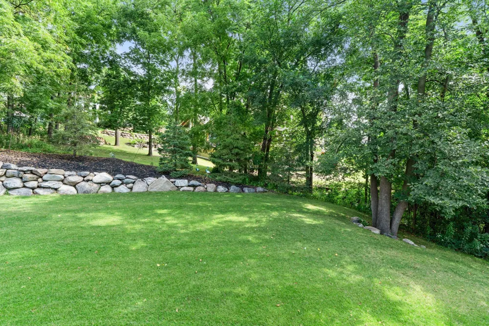 13265 Quebec Avenue Savage, MN 55378