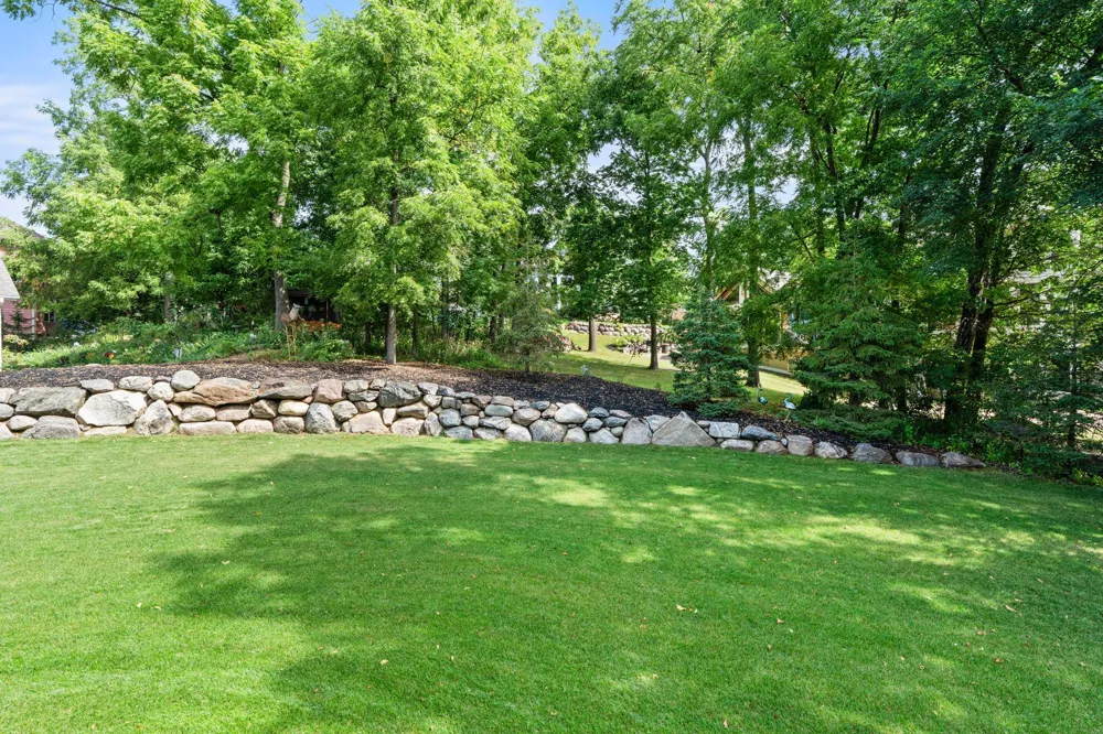 13265 Quebec Avenue Savage, MN 55378