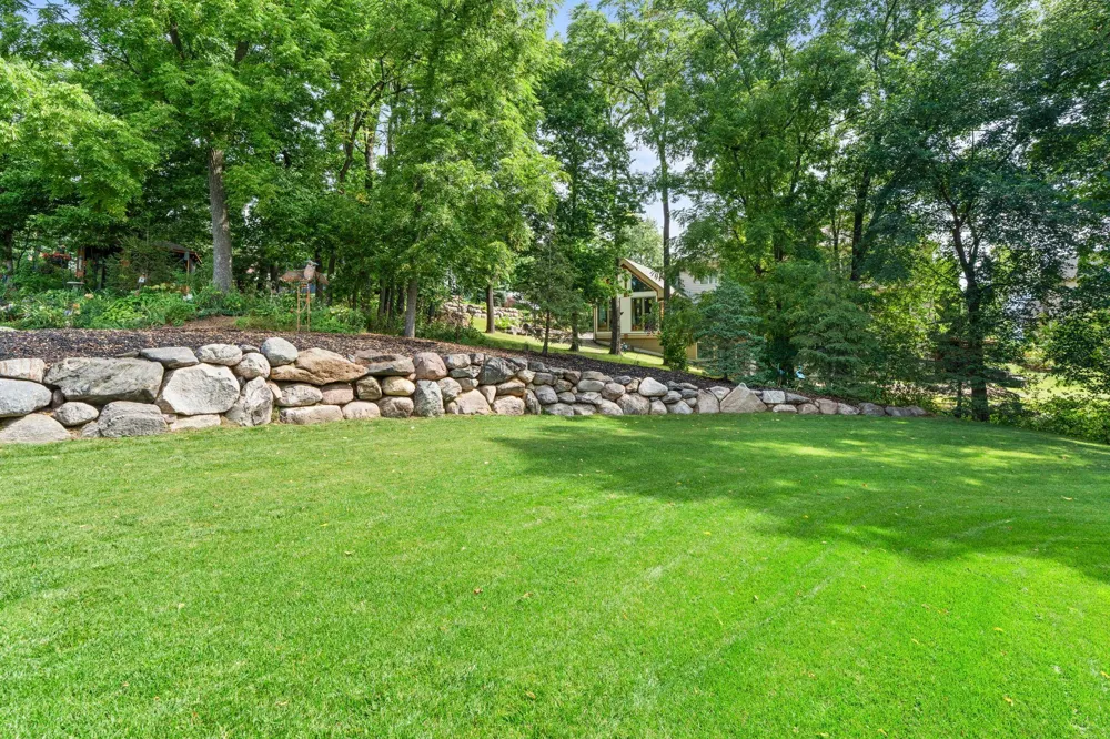 13265 Quebec Avenue Savage, MN 55378