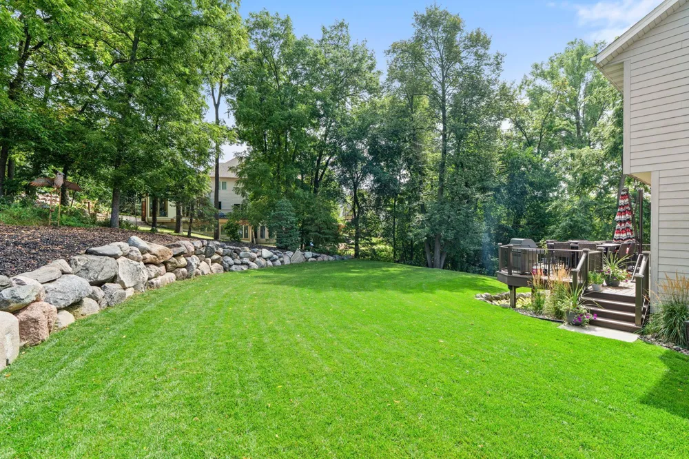 13265 Quebec Avenue Savage, MN 55378