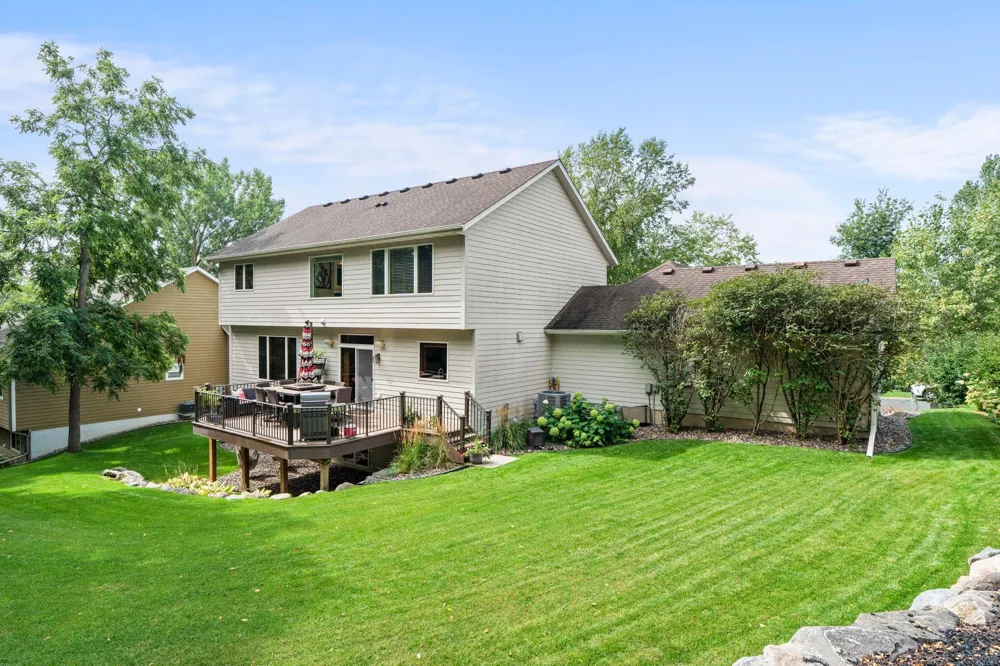 13265 Quebec Avenue Savage, MN 55378