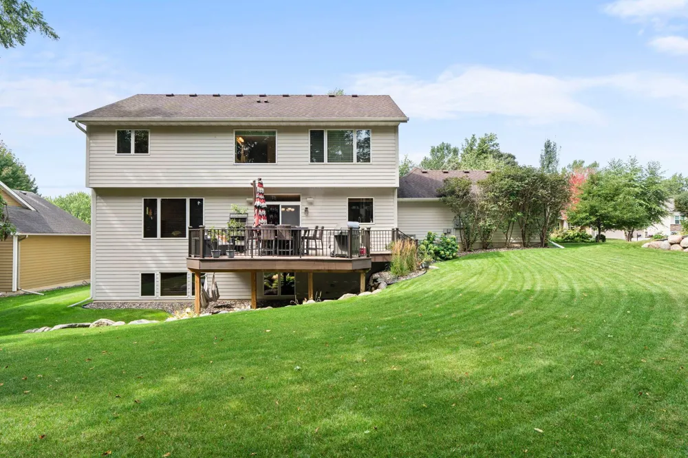 13265 Quebec Avenue Savage, MN 55378