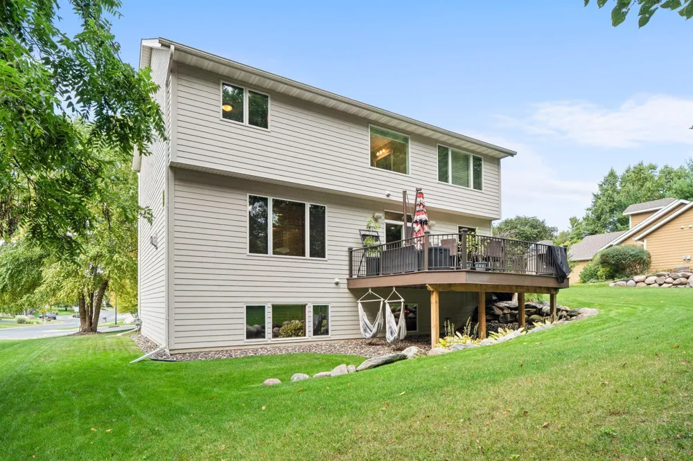 13265 Quebec Avenue Savage, MN 55378