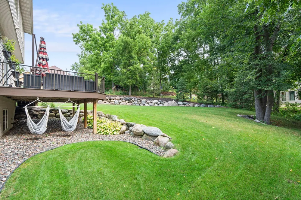 13265 Quebec Avenue Savage, MN 55378