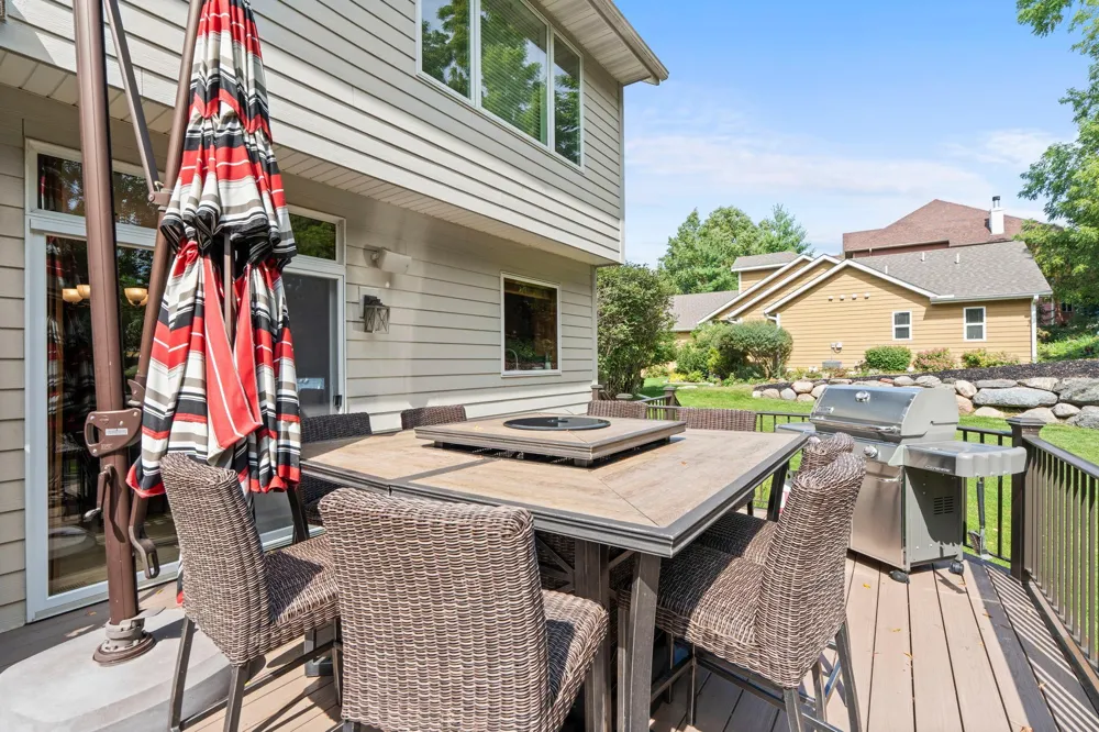 13265 Quebec Avenue Savage, MN 55378